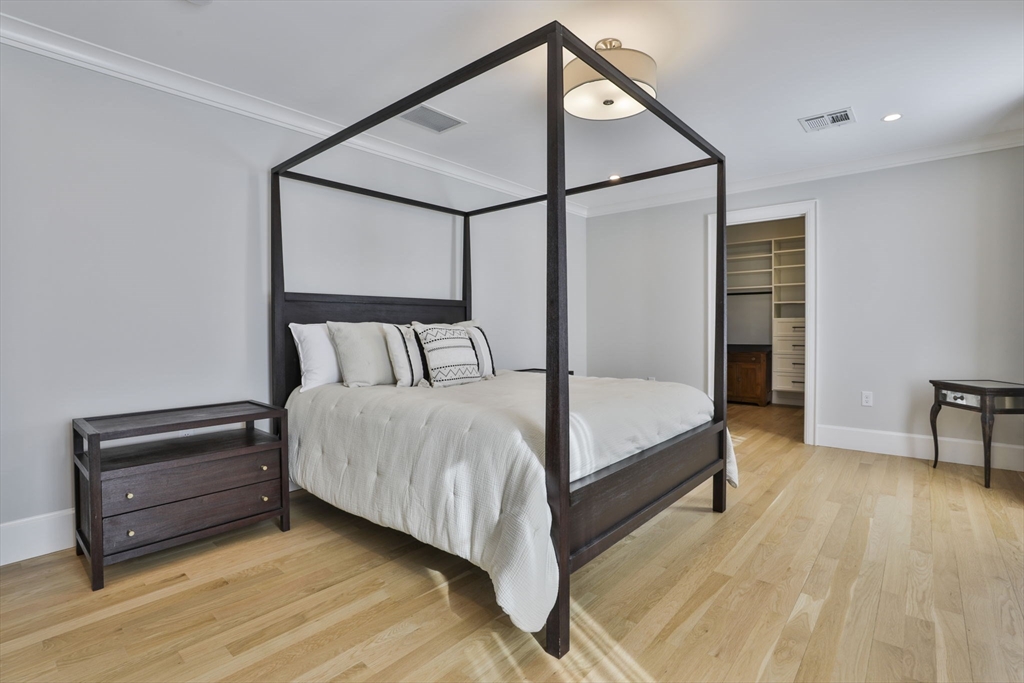 1 Whisper Way Hopkinton, MA 01748 - Photo 28 of 40