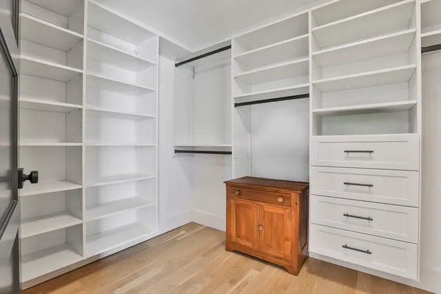 $2,100,000 | 1 Whisper Way, Hopkinton, MA 01748