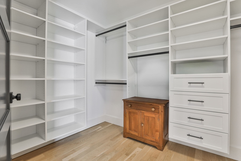 1 Whisper Way Hopkinton, MA 01748 - Photo 29 of 40