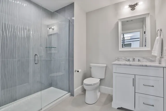 $2,100,000 | 1 Whisper Way, Hopkinton, MA 01748