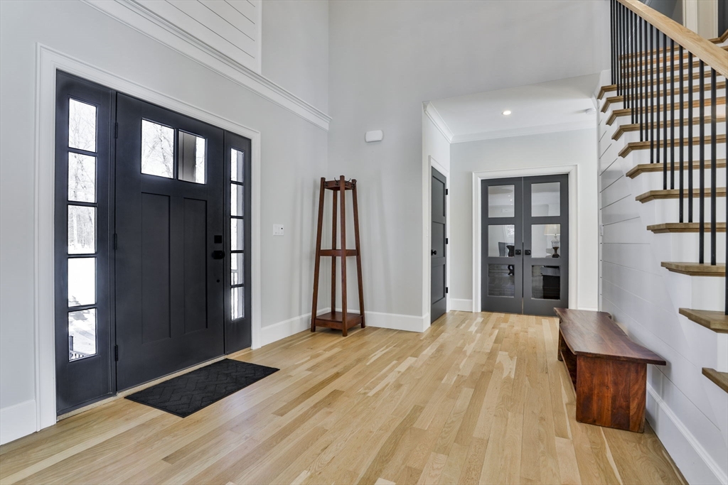 1 Whisper Way Hopkinton, MA 01748 - Photo 3 of 40