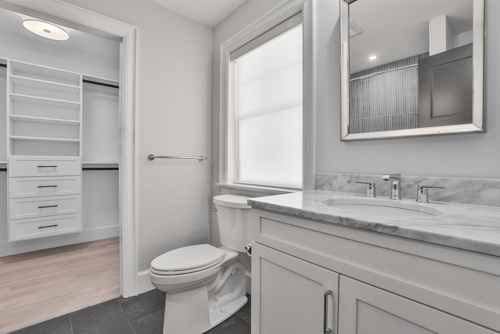 1 Whisper Way Hopkinton, MA 01748 - Photo 32 of 40