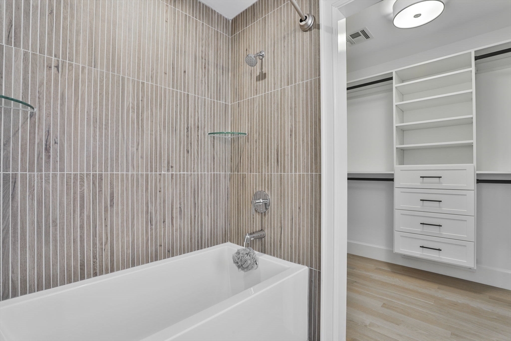 1 Whisper Way Hopkinton, MA 01748 - Photo 33 of 40