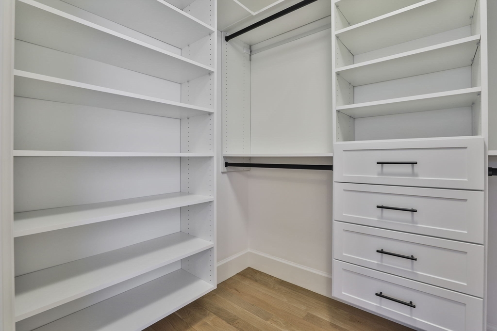 1 Whisper Way Hopkinton, MA 01748 - Photo 34 of 40