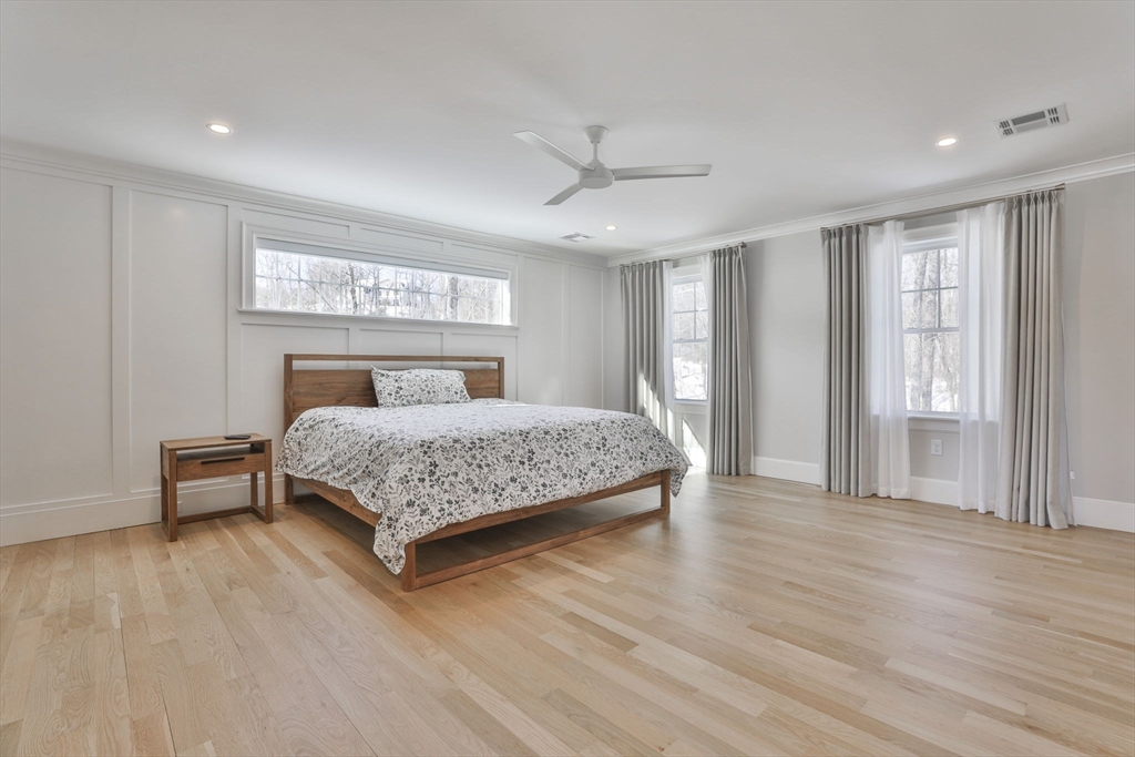 1 Whisper Way Hopkinton, MA 01748 - Photo 35 of 40