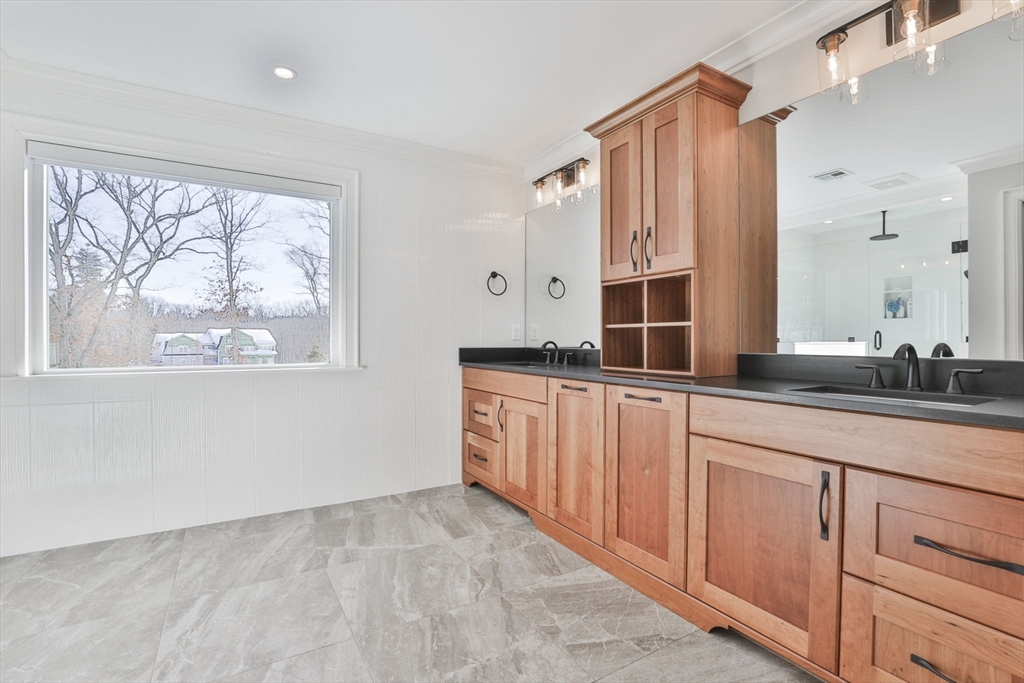 1 Whisper Way Hopkinton, MA 01748 - Photo 36 of 40