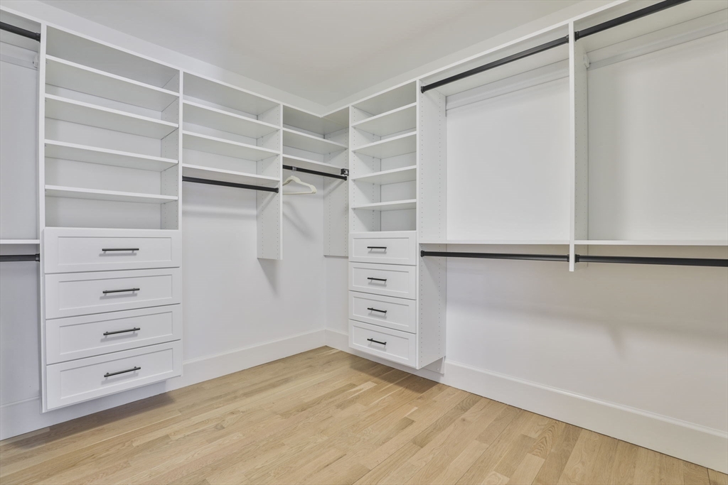 1 Whisper Way Hopkinton, MA 01748 - Photo 37 of 40