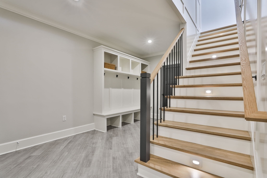 1 Whisper Way Hopkinton, MA 01748 - Photo 38 of 40