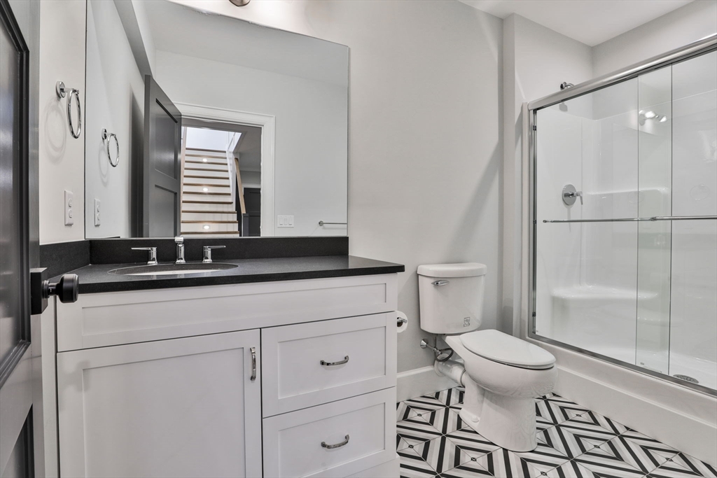 1 Whisper Way Hopkinton, MA 01748 - Photo 39 of 40