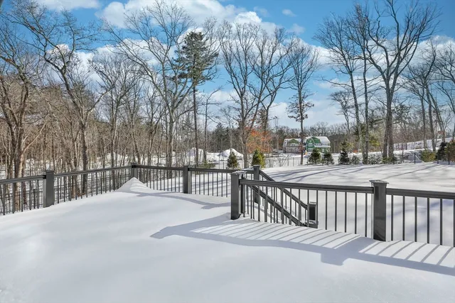$2,100,000 | 1 Whisper Way, Hopkinton, MA 01748