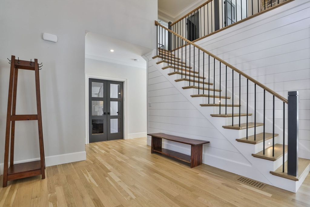 1 Whisper Way Hopkinton, MA 01748 - Photo 4 of 40