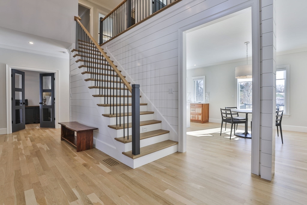 1 Whisper Way Hopkinton, MA 01748 - Photo 5 of 40