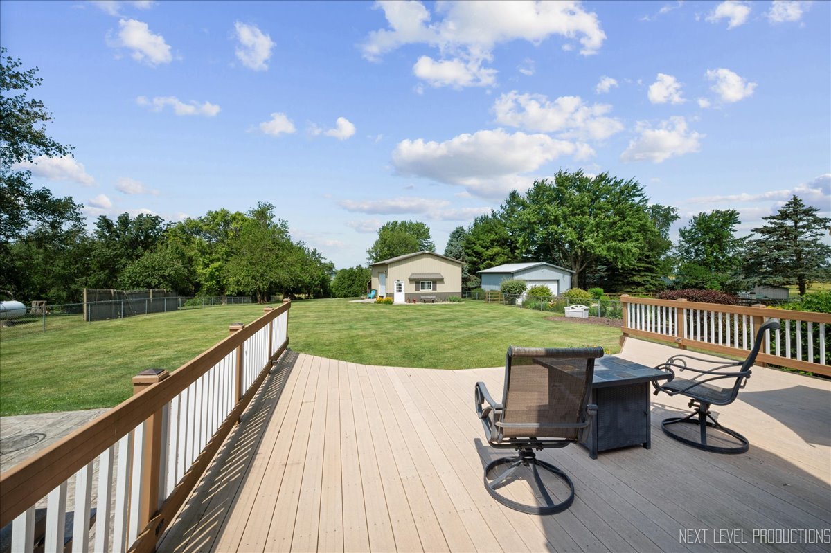11N604 Tower Road Hampshire, IL 60140 - Photo 26 of 43 Gallery Image 26