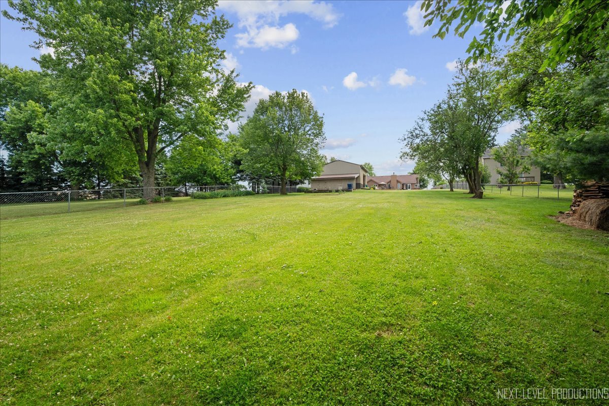 11N604 Tower Road Hampshire, IL 60140 - Photo 34 of 43 Gallery Image 34