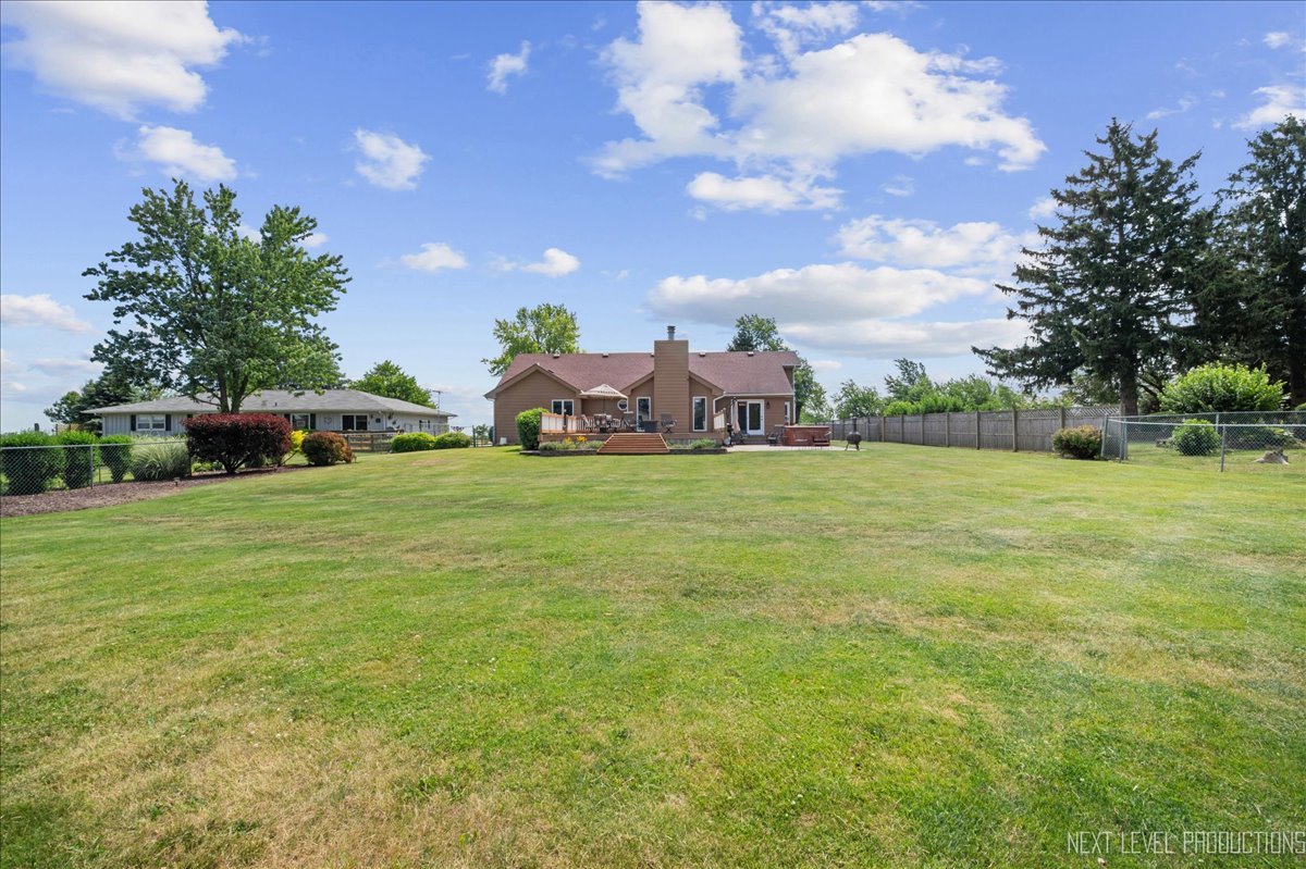 11N604 Tower Road Hampshire, IL 60140 - Photo 36 of 43 Gallery Image 36