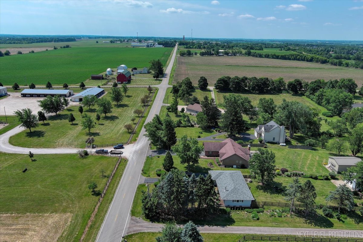 11N604 Tower Road Hampshire, IL 60140 - Photo 39 of 43 Gallery Image 39