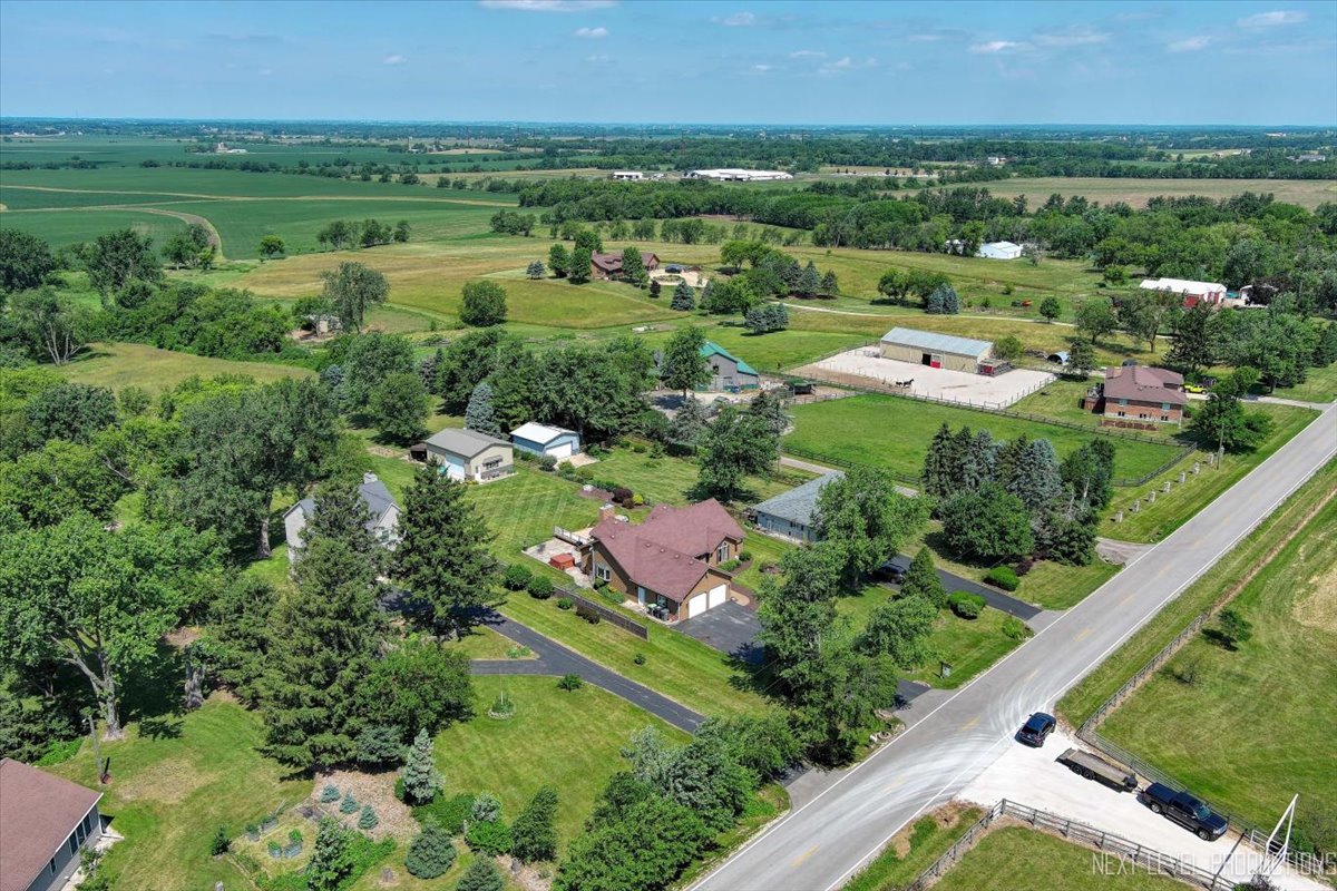 11N604 Tower Road Hampshire, IL 60140 - Photo 40 of 43 Gallery Image 40