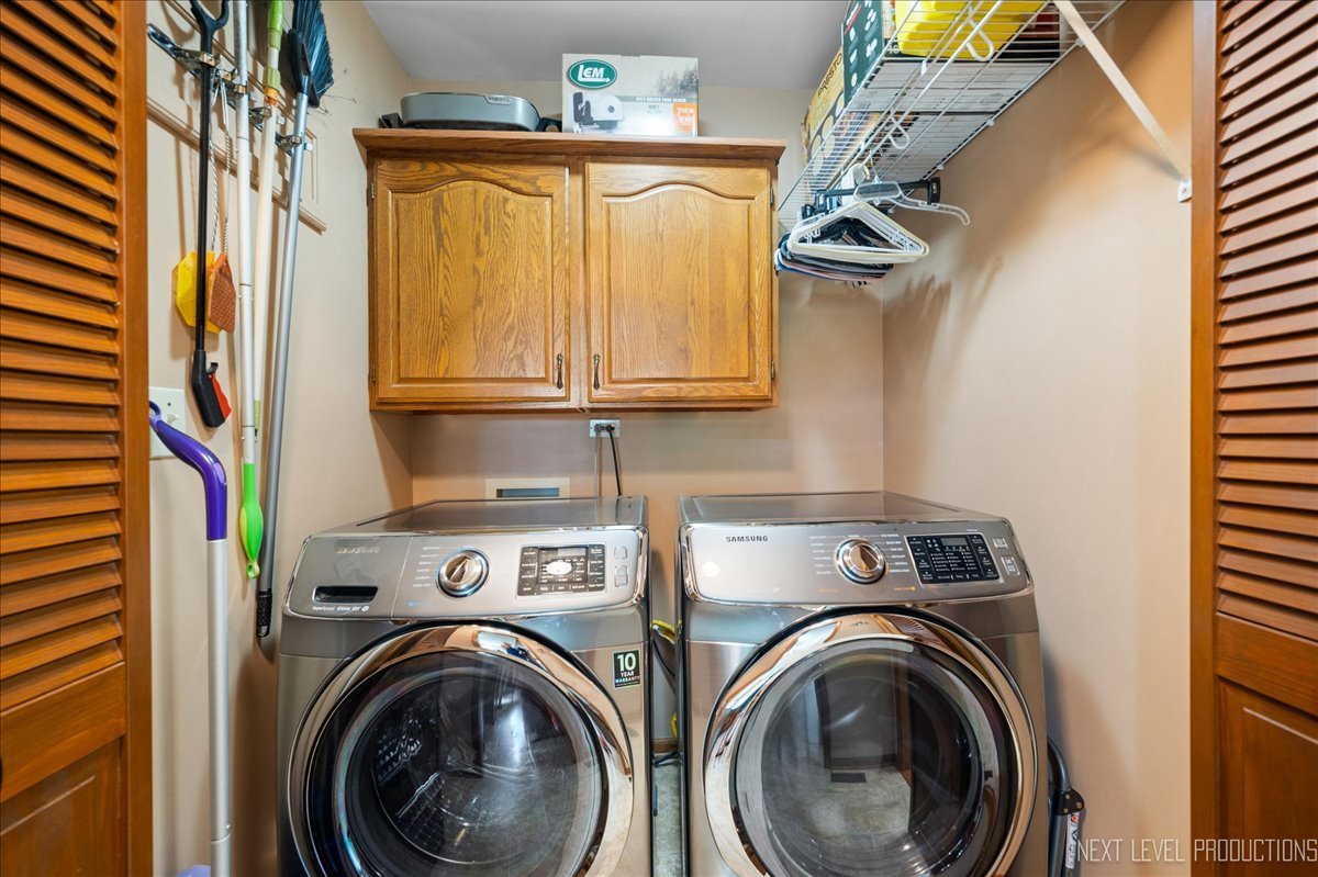 11N604 Tower Road Hampshire, IL 60140 - Photo 10 of 43 Gallery Image 10