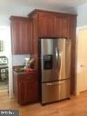 6640 Friendship Road Pittsville, MD 21850 - Photo 14 of 31 Gallery Image 14