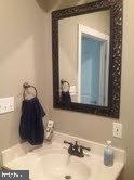 6640 Friendship Road Pittsville, MD 21850 - Photo 22 of 31 Gallery Image 22