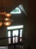 6640 Friendship Road Pittsville, MD 21850 - Photo 8 of 31 Gallery Image 8