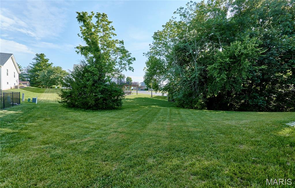 10236 Hawthorn Road Foristell, MO 63348 - Photo 7 of 52