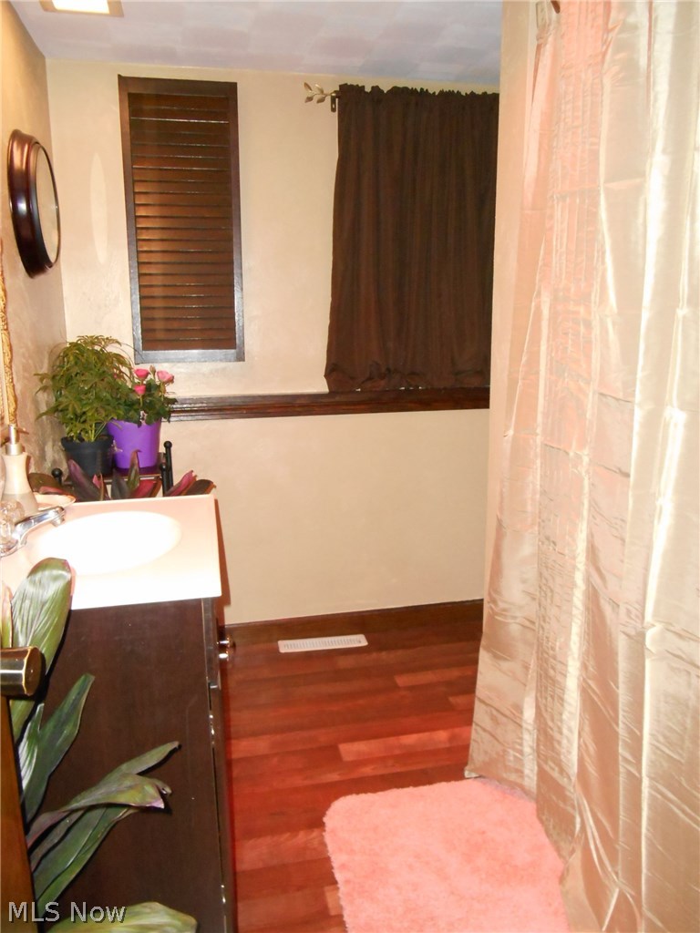 4515 Hayes Road Ravenna, OH 44266 - Photo 14 of 26 Gallery Image 14