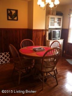 9503 Grayson Springs Road Clarkson, KY 42726 - Photo 10 of 19 6