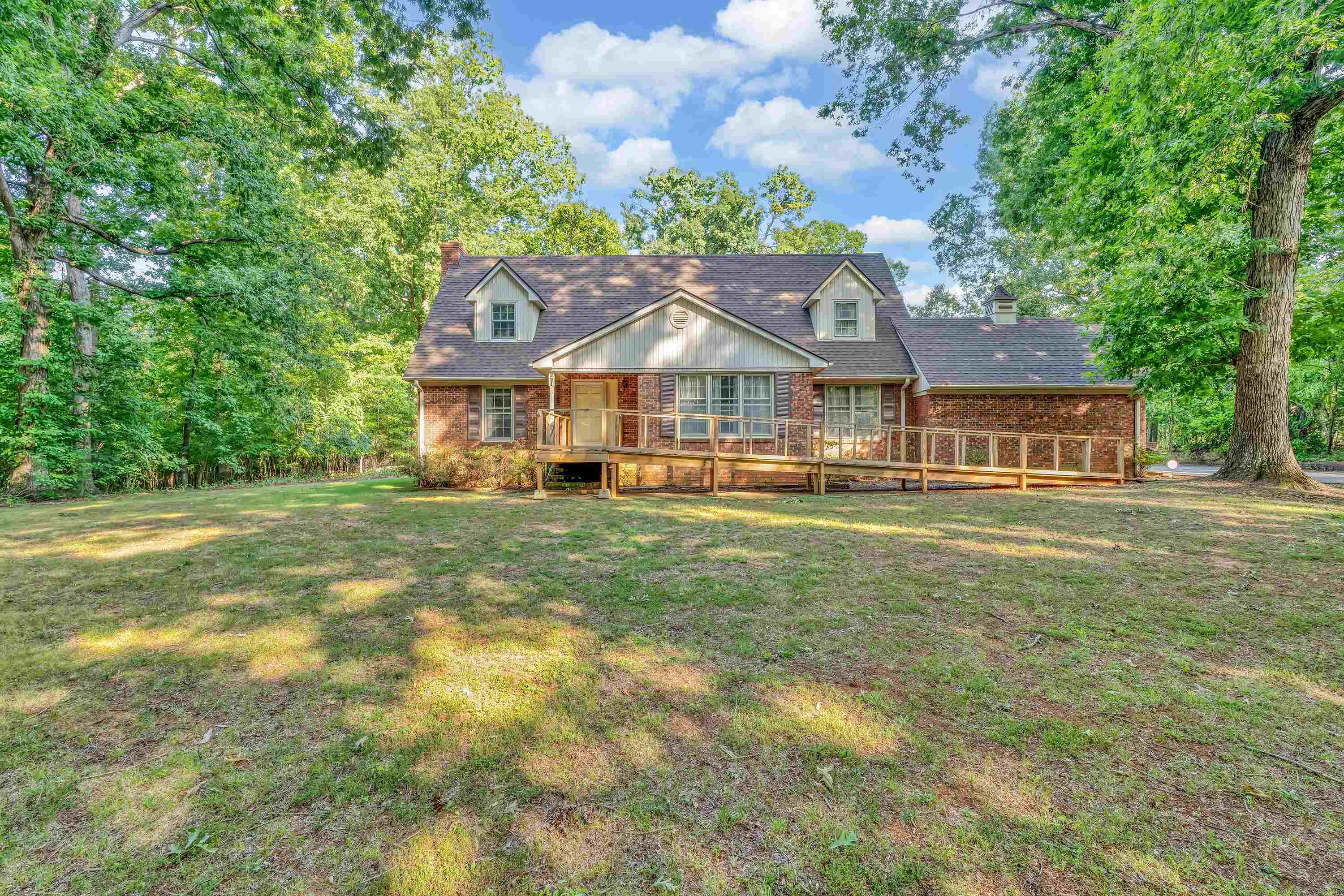 221 Dairy Ridge Road Spartanburg, SC 29302 - Photo 20 of 31 Gallery Image 20