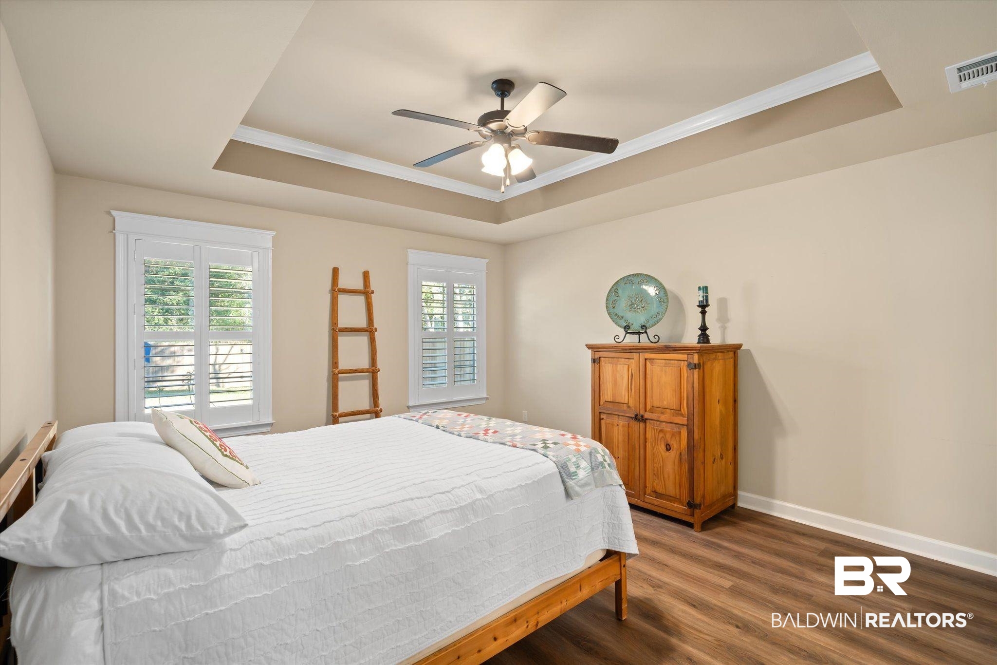 613 Begeman Road Mobile, AL 36608 - Photo 12 of 30