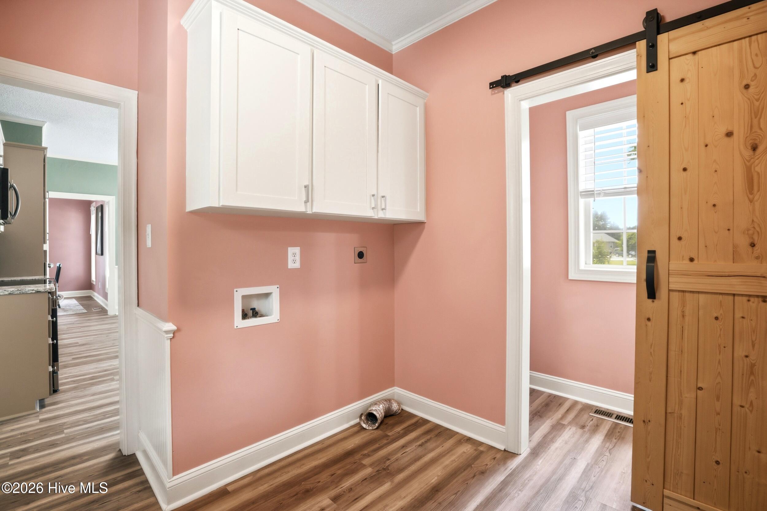 110 Baysden Road Chinquapin, NC 28521 - Photo 35 of 54