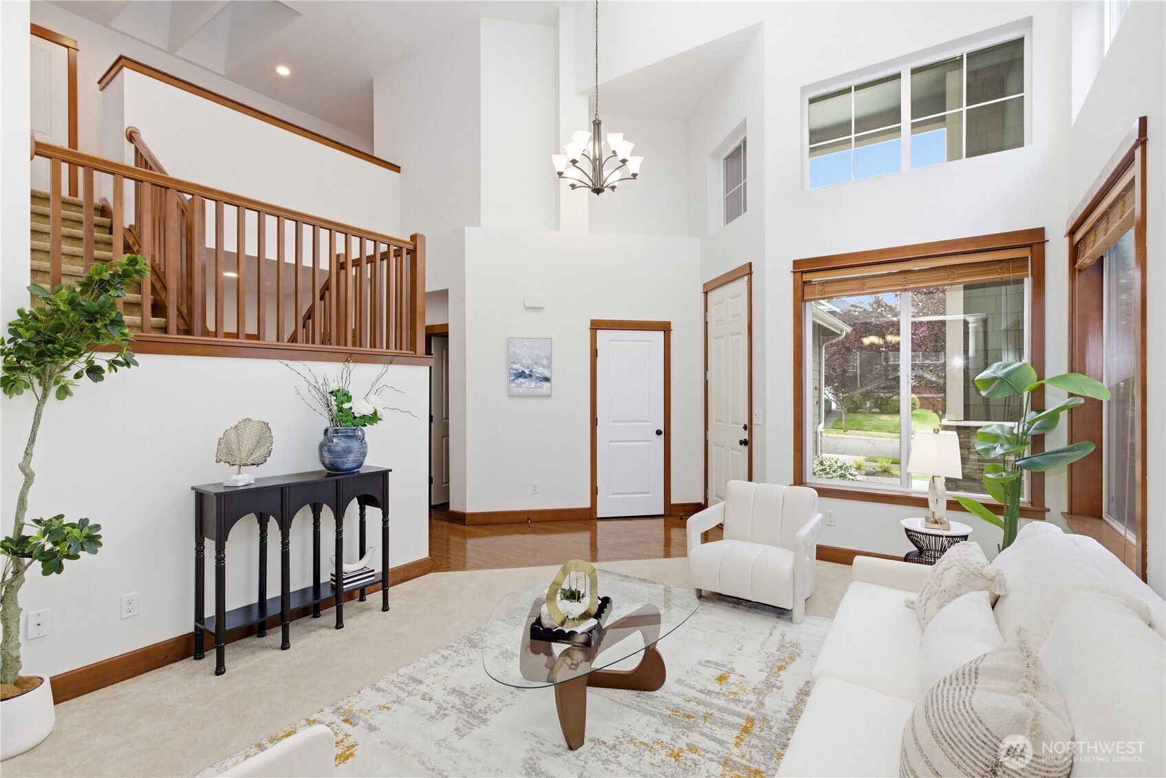 3130 171st Place Southeast Bothell, WA 98012 - Photo 21 of 40