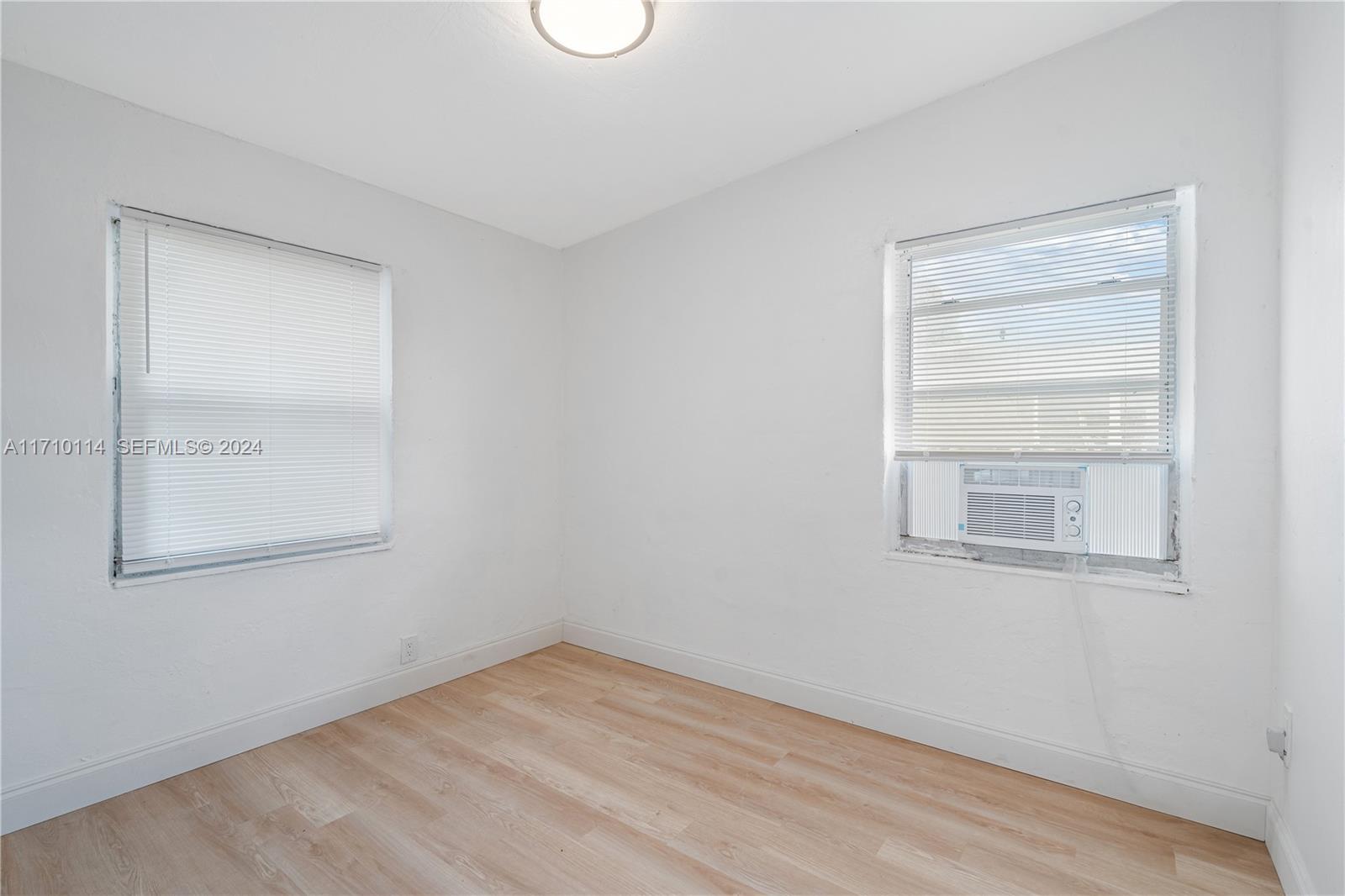 2355 Rutland Street Opa-Locka, FL 33054 - Photo 8 of 20 Gallery Image 8