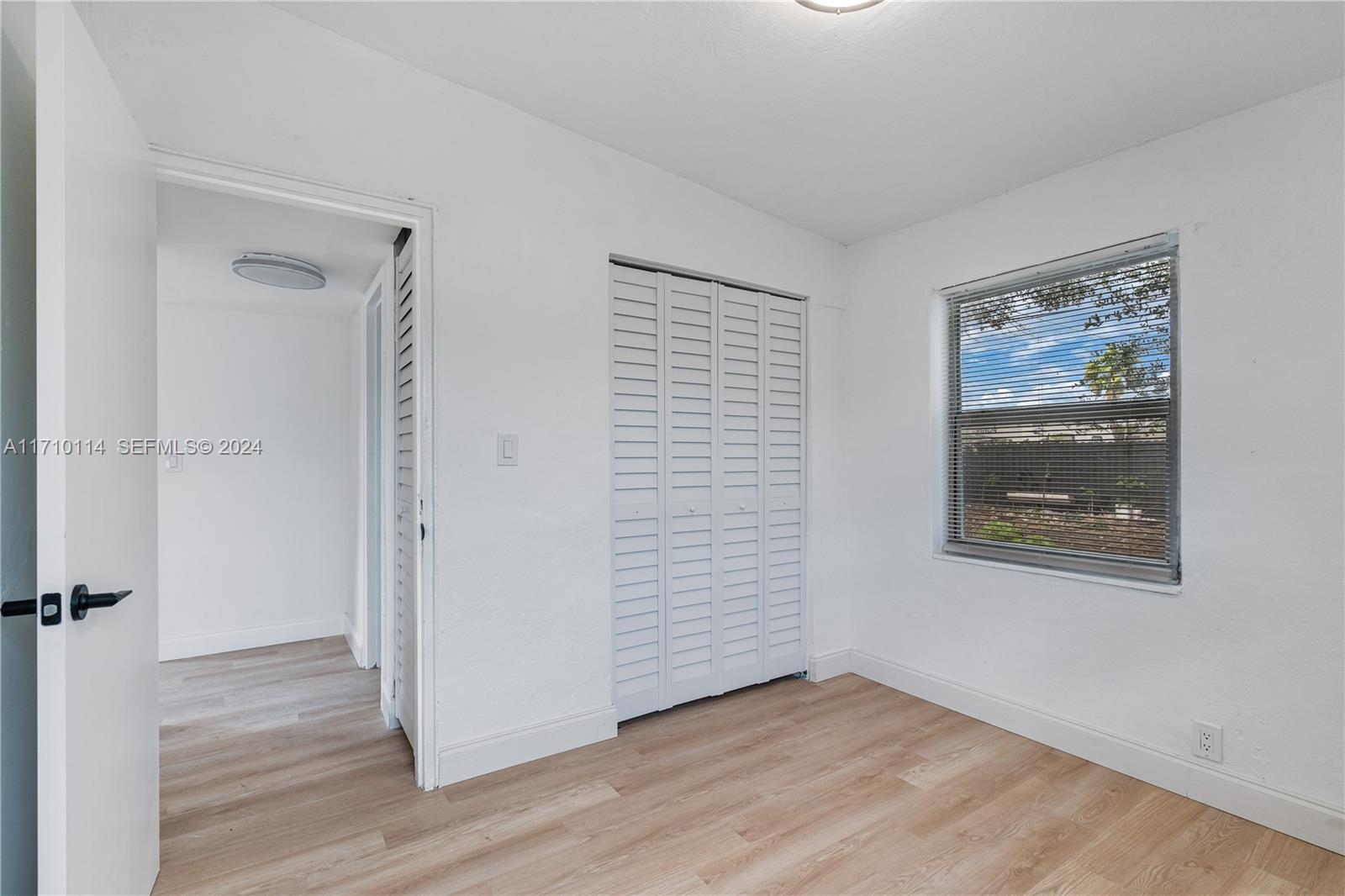 2355 Rutland Street Opa-Locka, FL 33054 - Photo 9 of 20 Gallery Image 9