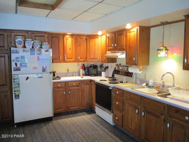 146 Spring Box Lane Lake Ariel, PA 18436 - Photo 12 of 44