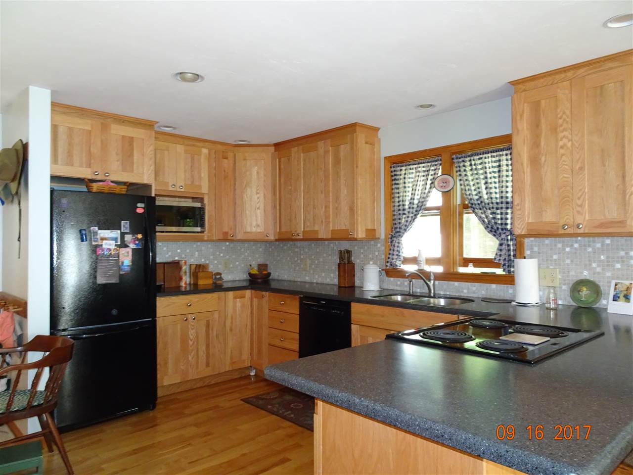 113 Brook Road Sanbornton, NH 03269 - Photo 2 of 21 Gallery Image 2
