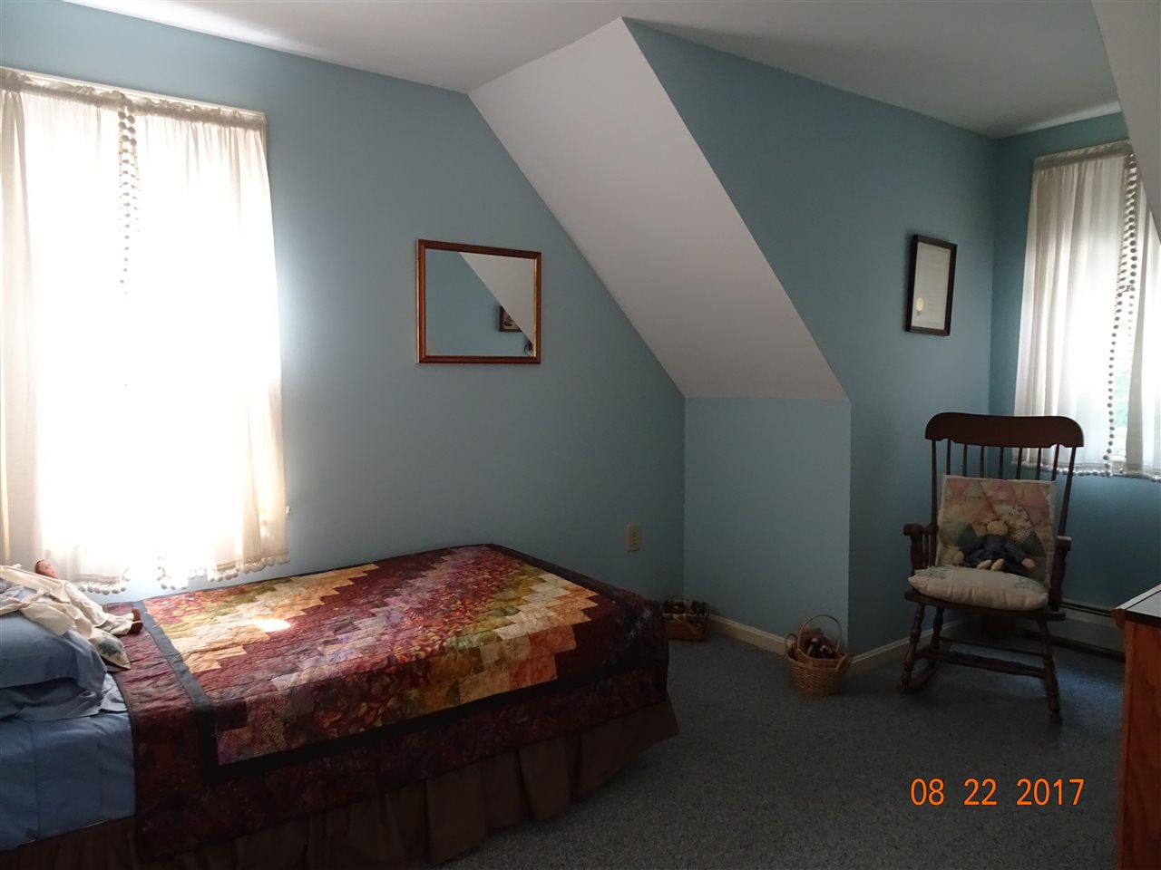 113 Brook Road Sanbornton, NH 03269 - Photo 11 of 21 Gallery Image 11