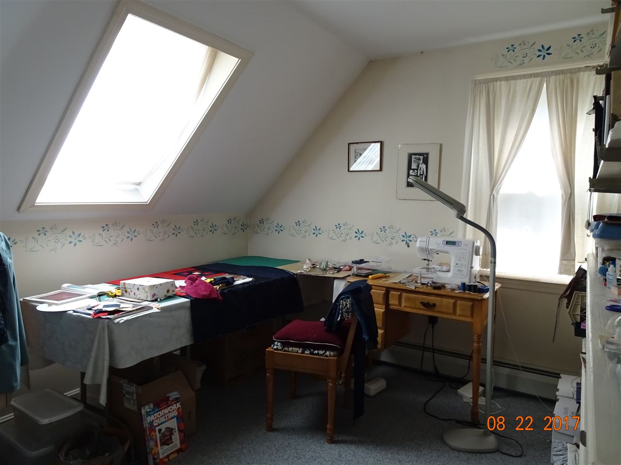 113 Brook Road Sanbornton, NH 03269 - Photo 12 of 21 Gallery Image 12