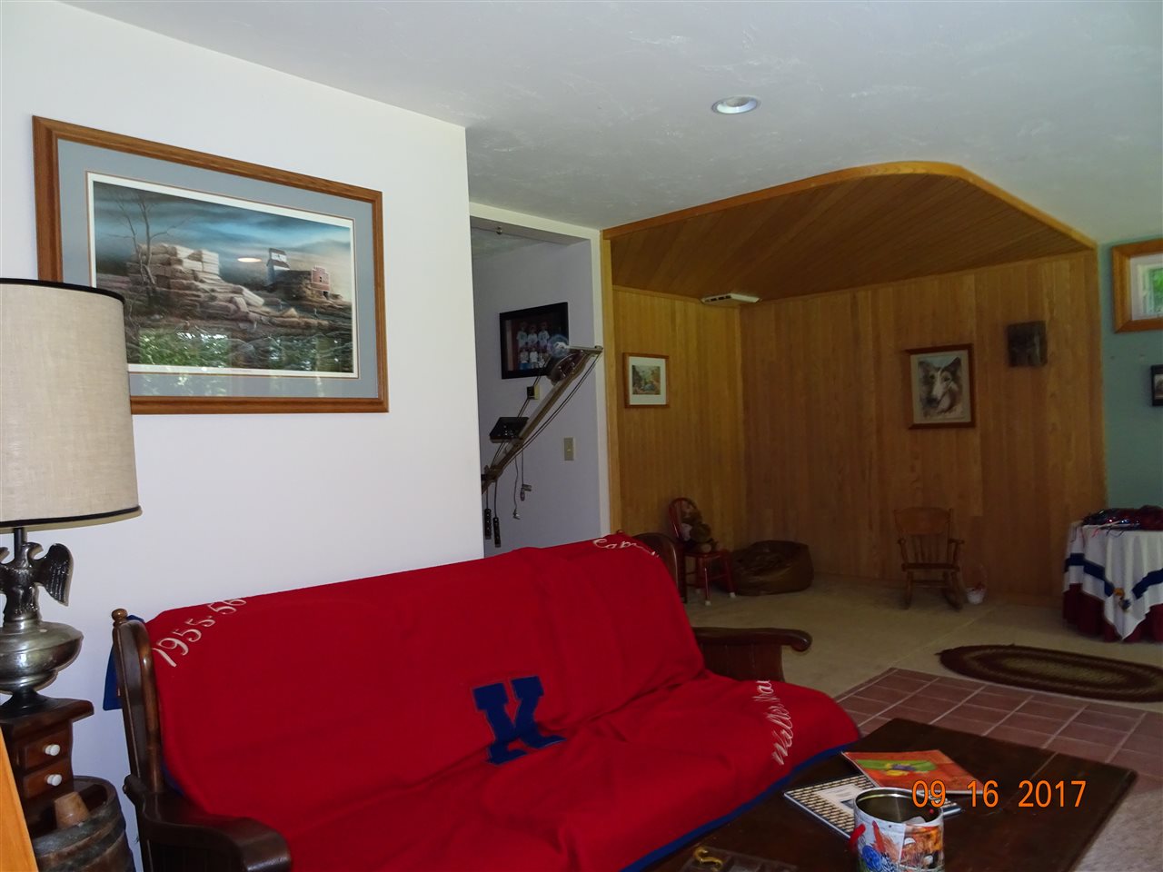 113 Brook Road Sanbornton, NH 03269 - Photo 13 of 21 Gallery Image 13