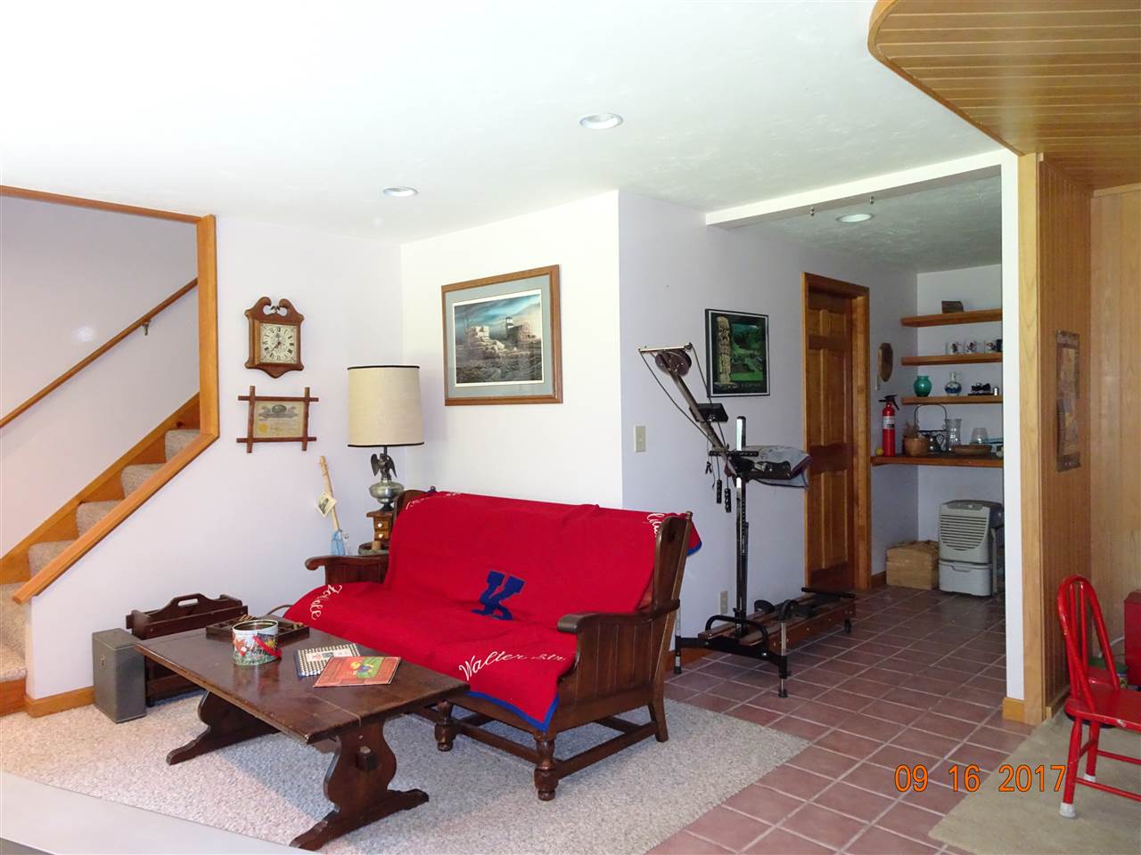 113 Brook Road Sanbornton, NH 03269 - Photo 14 of 21 Gallery Image 14