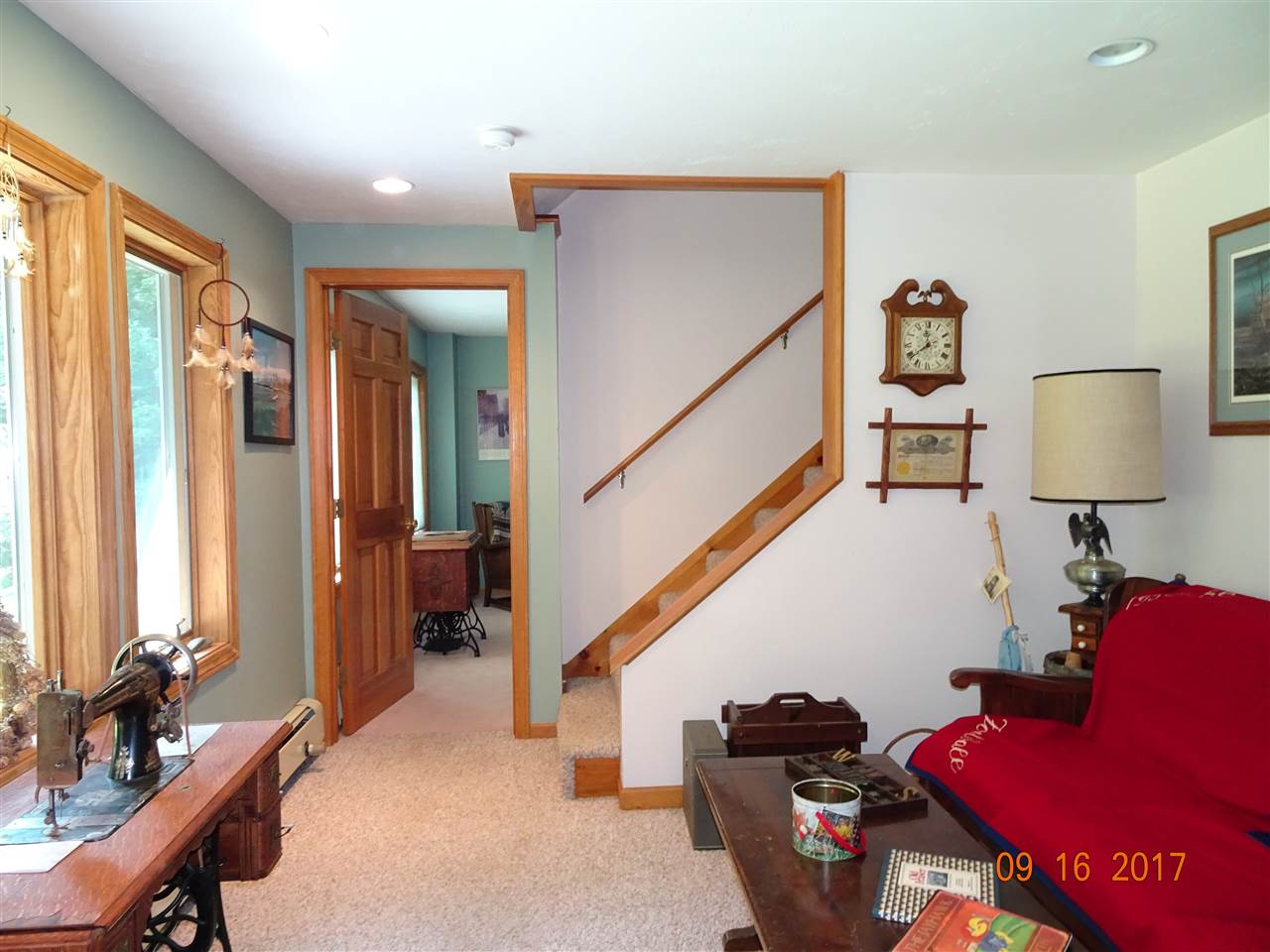 113 Brook Road Sanbornton, NH 03269 - Photo 15 of 21 Gallery Image 15