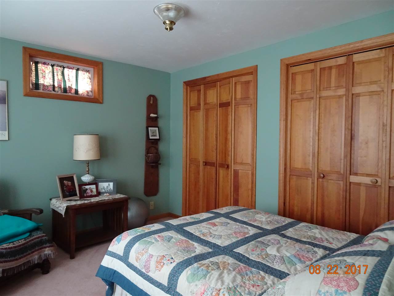 113 Brook Road Sanbornton, NH 03269 - Photo 16 of 21 Gallery Image 16