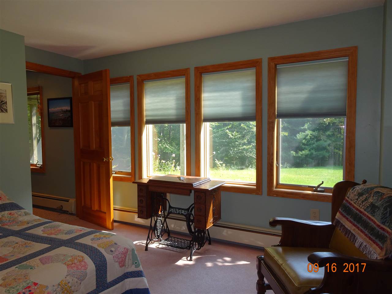 113 Brook Road Sanbornton, NH 03269 - Photo 17 of 21 Gallery Image 17