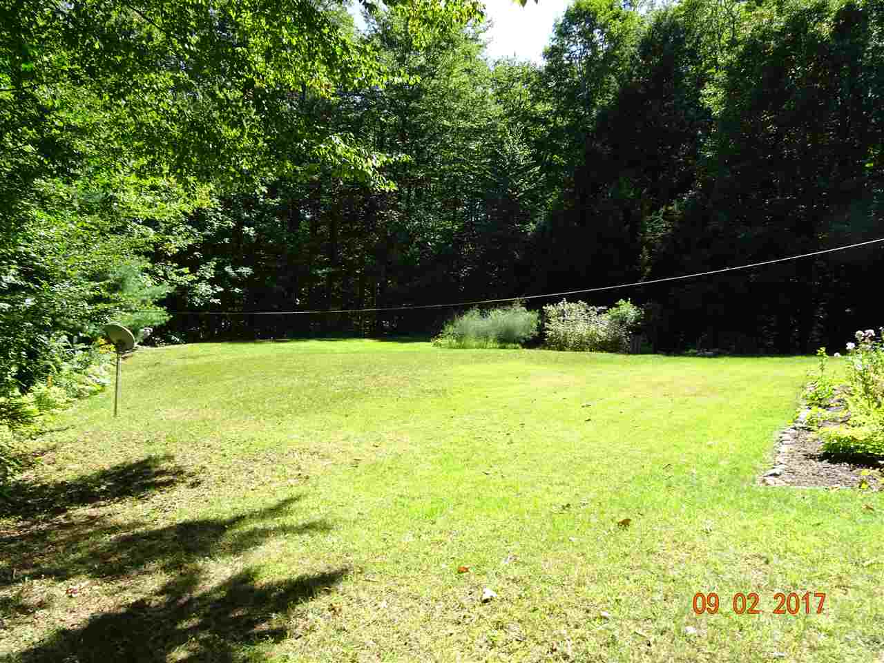 113 Brook Road Sanbornton, NH 03269 - Photo 20 of 21 Gallery Image 20