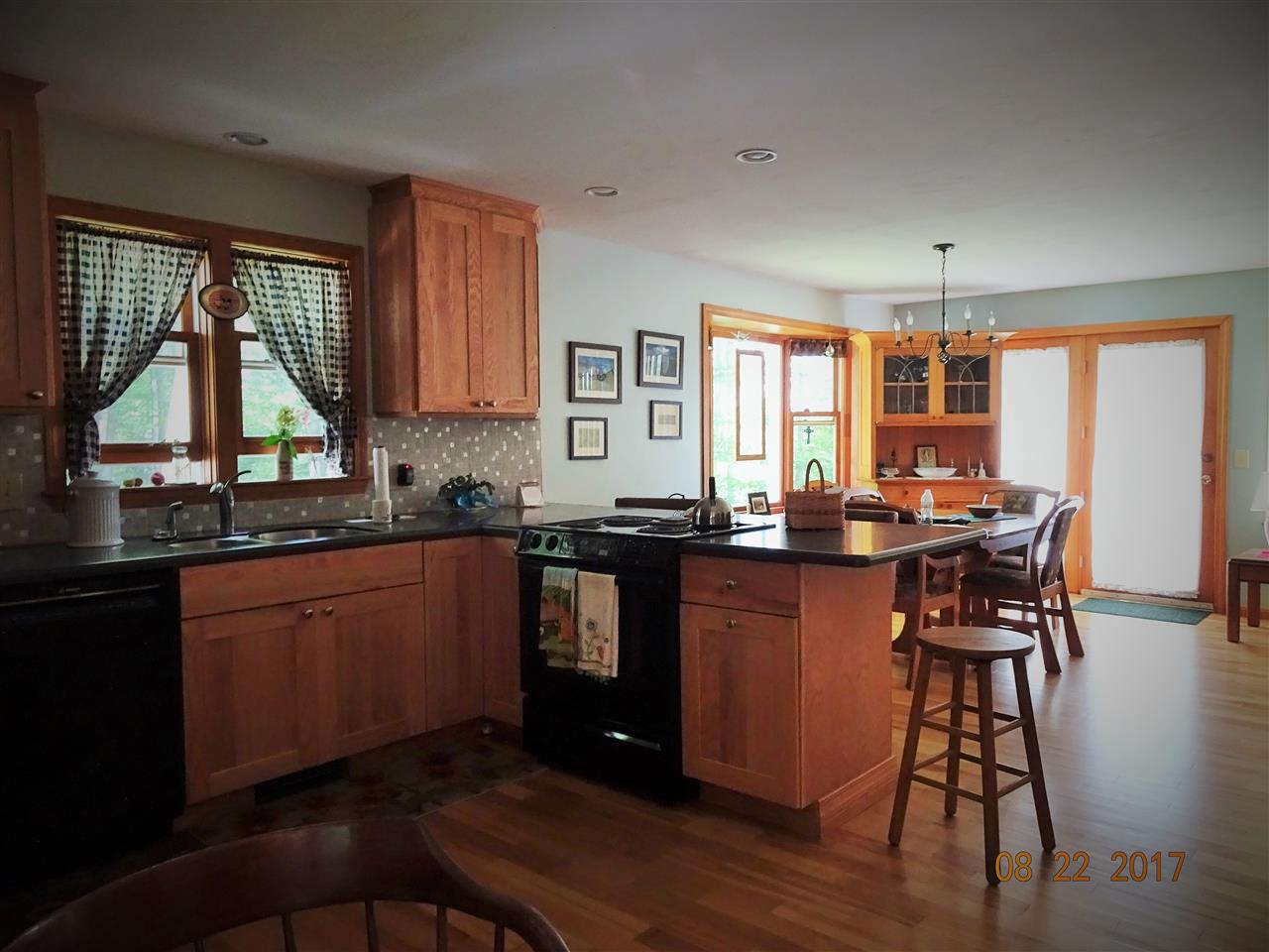 113 Brook Road Sanbornton, NH 03269 - Photo 3 of 21 Gallery Image 3