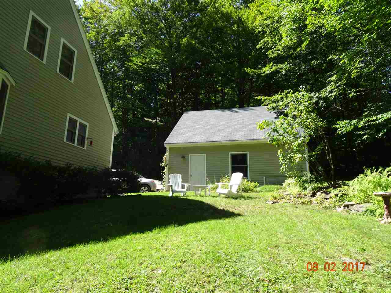 113 Brook Road Sanbornton, NH 03269 - Photo 21 of 21 Gallery Image 21