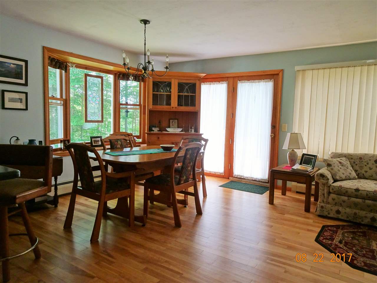 113 Brook Road Sanbornton, NH 03269 - Photo 4 of 21 Gallery Image 4