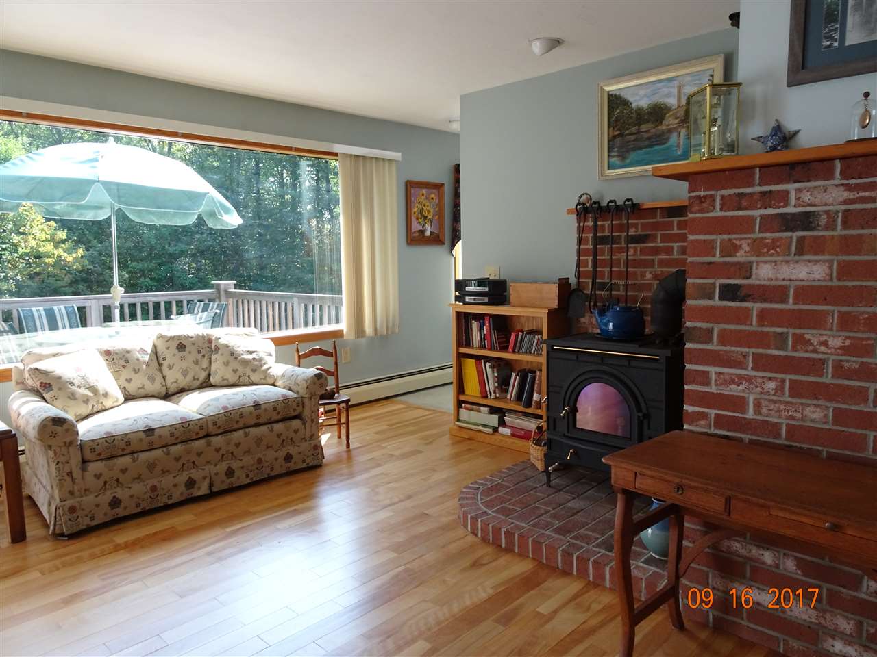 113 Brook Road Sanbornton, NH 03269 - Photo 5 of 21 Gallery Image 5