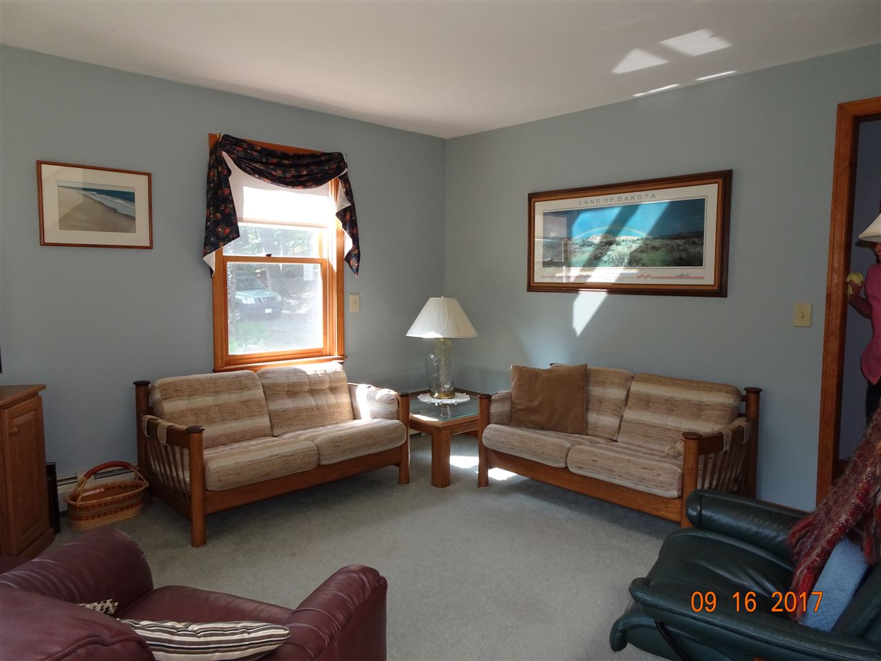 113 Brook Road Sanbornton, NH 03269 - Photo 6 of 21 Gallery Image 6