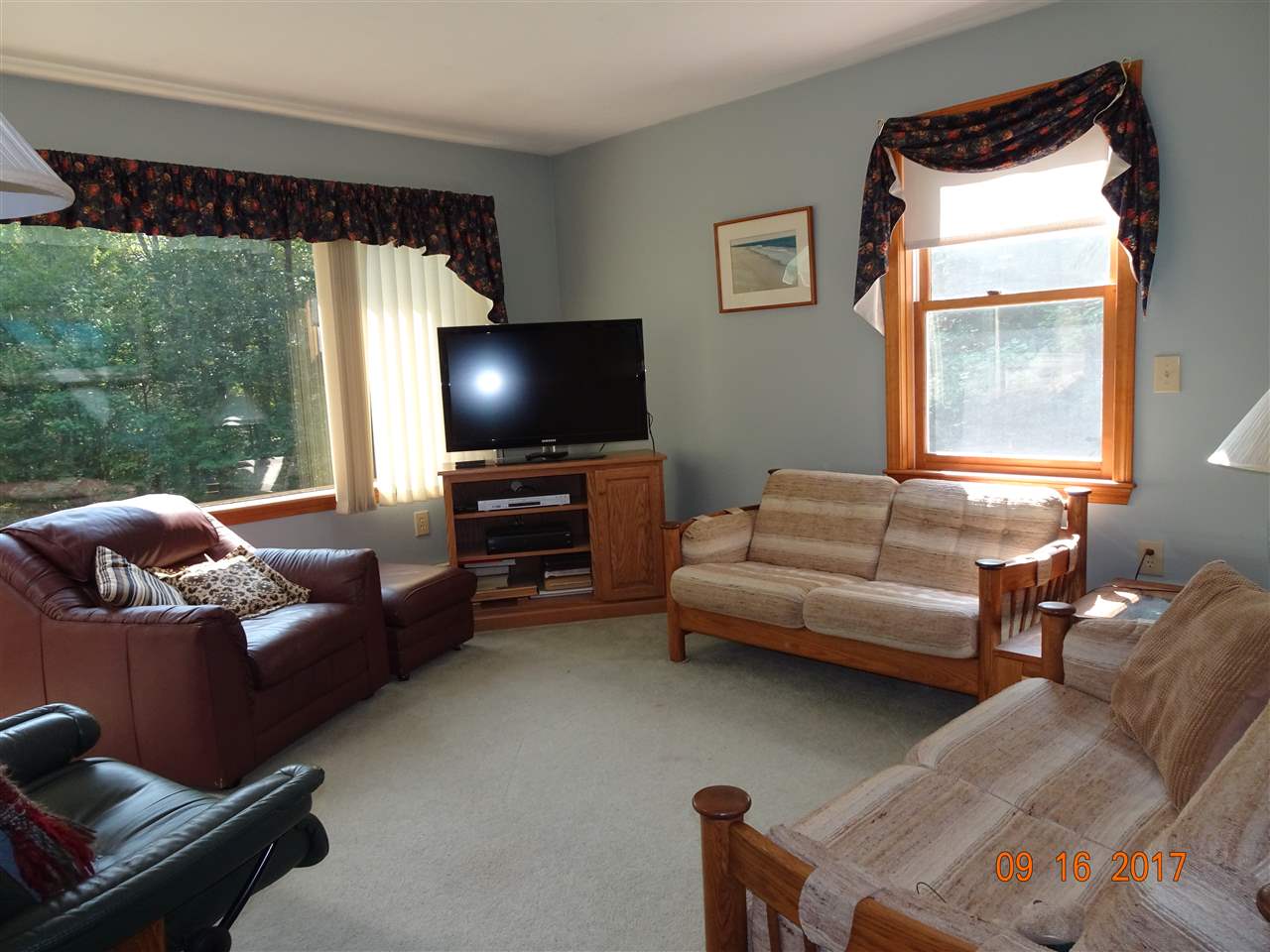 113 Brook Road Sanbornton, NH 03269 - Photo 7 of 21 Gallery Image 7